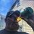 Matt Weiser's profile image
