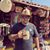 Cesar Cota's profile image