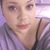 Katie Blaize's profile image