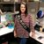Dena Prescott Ogle's profile image