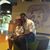 Willy Rosa Rive's profile image