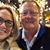Cheryl Kien Wilson's profile image