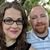 Melissa McGinnis's profile image