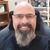 Glenn McPherson's profile image