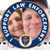 Cindy McClenathan Sharp's profile image