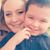 April Beitzel's profile image