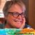 Victoria Warren-Mears's profile image
