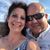 Jennifer Scheier's profile image