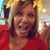 Libby Yates's profile image