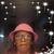 Betty Comartie's profile image