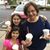 Alice Gurenlian Lachewitz's profile image