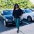 Surabhi Khare's profile image