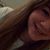 Brooklyn Barker's profile image