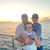 Shannon Braley's profile image