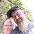 Patricia Herrin's profile image