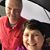 Jeanna Marie Scherger Stallkamp's profile image
