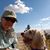 Mary Bosch Read's profile image