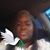 Latravia Wallace's profile image
