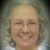 Lori Brewster's profile image