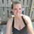 Amy May's profile image