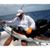 Wayne Howard Spath's profile image