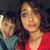 Dawn AndAnna Johnson's profile image