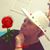 Raquel Bermudez's profile image