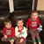 Sherrie Syverson's profile image
