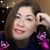Mel Cruz-Casares's profile image