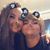 Angelique Hewett's profile image