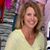 Michelle Bratel's profile image