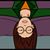 Erin Reynolds's profile image