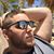 Matthew Richberg's profile image