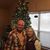 Missy Harpster Roye's profile image