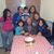 Piera Coffaro's profile image
