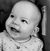 Jessica Meyer's profile image