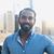 Vashisht Arshanapally's profile image