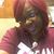 Chimere Walker's profile image