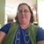 Katie Hunsaker's profile image