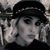 Deserie Burrell's profile image
