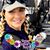 Robin M. Kidd's profile image