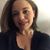 Kelly Waisnor-Tew's profile image