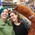 Rhiannon Eloise Huscha's profile image
