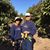 Wilma Esteban Flores's profile image