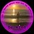 Jessica Friese's profile image