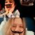 Mary Mann's profile image