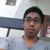 Edson Omar's profile image