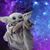 Seana J Kraft's profile image