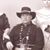Ronald Singleton's profile image