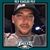 Brandon Walters's profile image